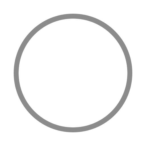Circle