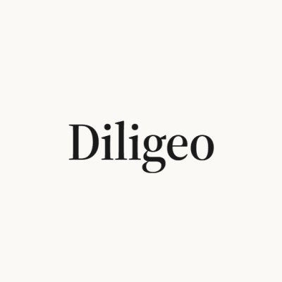 Diligeo